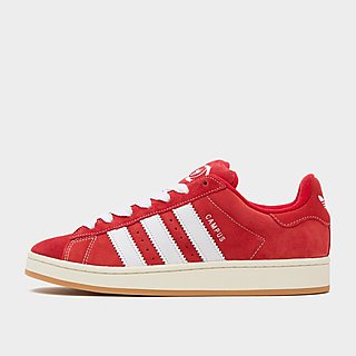 adidas Originals Campus 00s