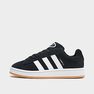 adidas Originals Campus Kinder