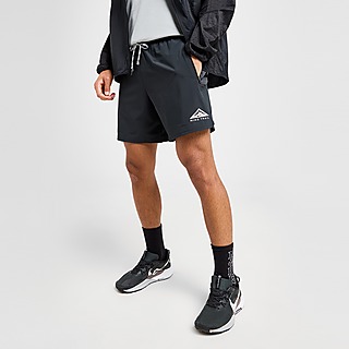 Nike Trail 7" Shorts Herren"