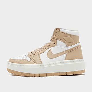 Jordan Air 1 Elevate High Women's