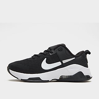 Nike Zoom Bella 6 Damen