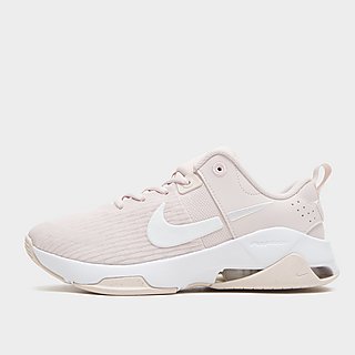 Nike Zoom Bella 6 Damen