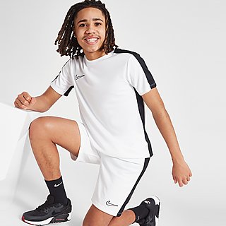 Nike Academy 23 Shorts Kinder