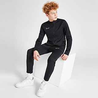 Kinder - Nike Trainingsanzug - JD Sports Deutschland