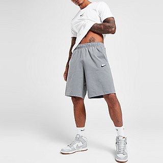 Nike Shorts Herren, Herrenbekleidung - JD Deutschland