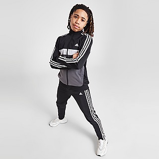 Kinder - Adidas Trainingsanzüge - JD Sports Deutschland