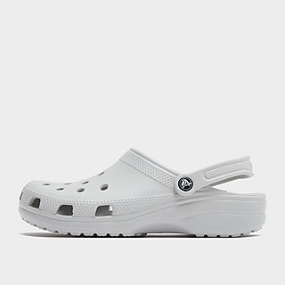 Crocs Classic Clog Herren