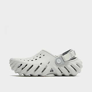 Crocs Echo Clog Kinder