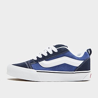 Vans Knu Skool