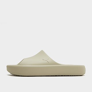 Puma Shibui Cat Slides Damen