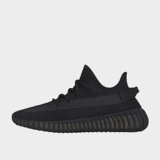 adidas Originals YEEZY BOOST 350 V2