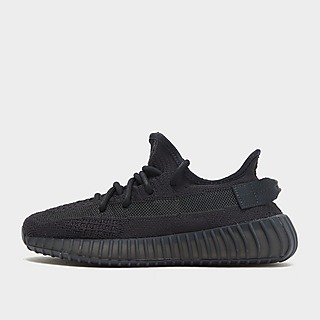 adidas Originals Yeezy Boost 350 v2 Damen