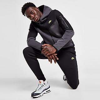 Promotie Mount Bank Laatste Nike Tech Fleece Bekleidung, Anzug, Jacke & Hose - JD Sports Deutschland