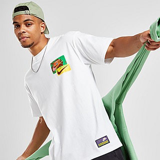Nike Sportswear Max90 Rave T-Shirt Herren