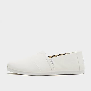 TOMS Alpargata Herren