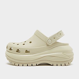 Crocs Mega Crush Clog Damen