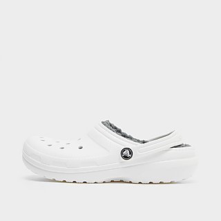 Crocs Classic Clog Lined Junior