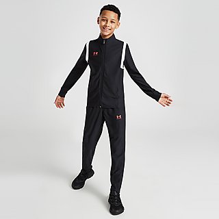 Kinder - Under Armour Trainingsanzüge - JD Sports Deutschland