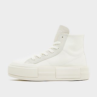 Converse Chuck Taylor All Star Cruise Damen