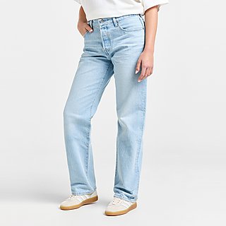 LEVI'S 501 '90s Jeans