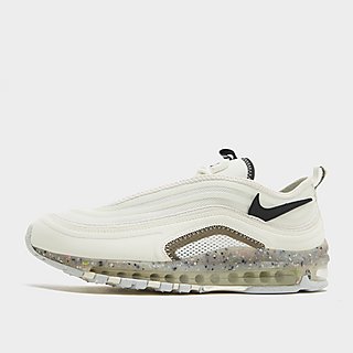 Nike Air Max 97 Terrascape