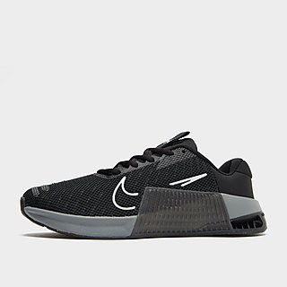 Nike Metcon 9 Damen