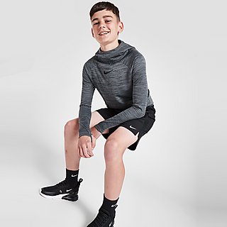 Nike Challenger Shorts Kinder