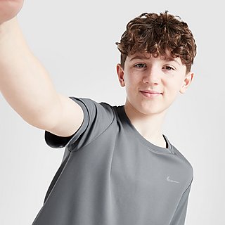 Nike Miler T-Shirt Kinder