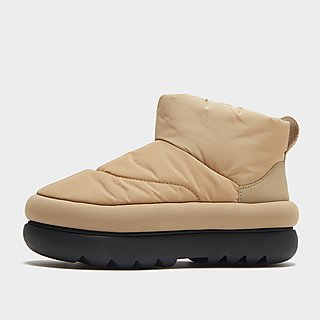 UGG Classic Maxi Mini Damen