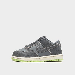 Nike Dunk Low SE Baby