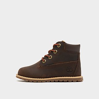 Timberland Pokey Pine Baby