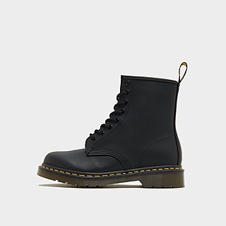 Dr. Martens 1460 Women's