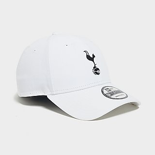 New Era Tottenham Hotspur FC Repreve 9FORTY Cap