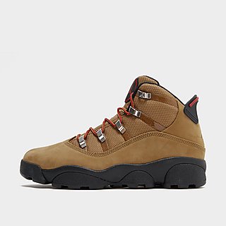 Jordan 6 Rings Herren