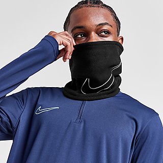 Nike Fleece Halswärmer