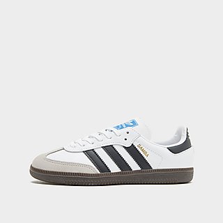 adidas Originals Samba OG Children