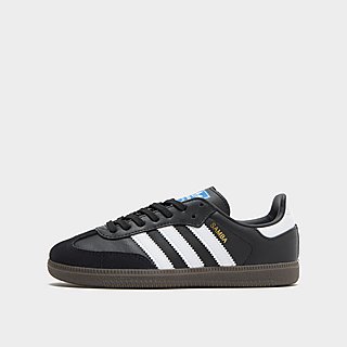 adidas Originals Samba OG Kids Schuh