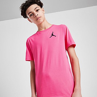 Jordan Essential T-Shirt Kinder