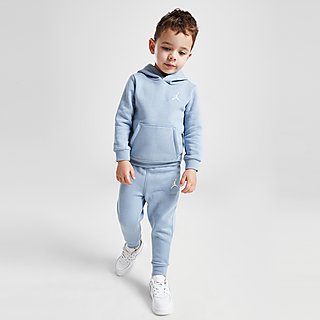 Jordan Essential Hoodie Tracksuit Infant