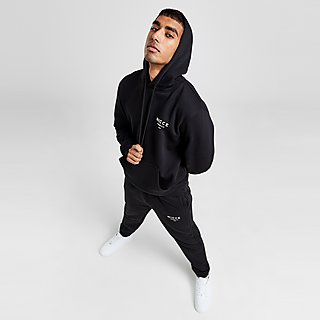 Nicce OG Tracksuit