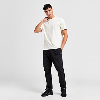 adidas Originals Road Cargo Pants