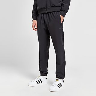 adidas Originals SST Bonded Track Pants