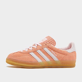 adidas Originals Gazelle Indoor Damen