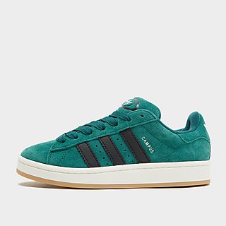 adidas Originals Campus 00s Damen