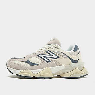 New Balance 9060 Damen