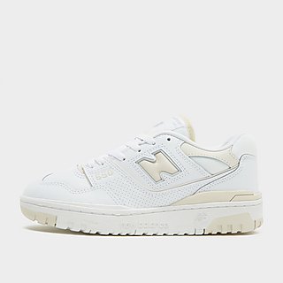 New Balance 550 Women's