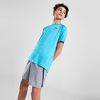 Under Armour Tech 2.0 T-Shirt Kinder