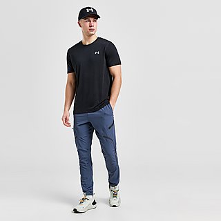 Under Armour Unstoppable Woven Cargo Pants
