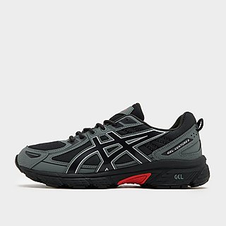 Asics GEL-Venture 6