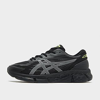 Asics GEL-Quantum 360 8